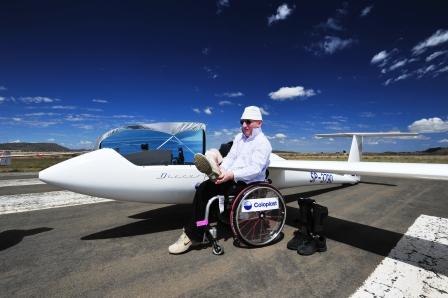 Adam dzień 4 — zdjęcie 4 z 22