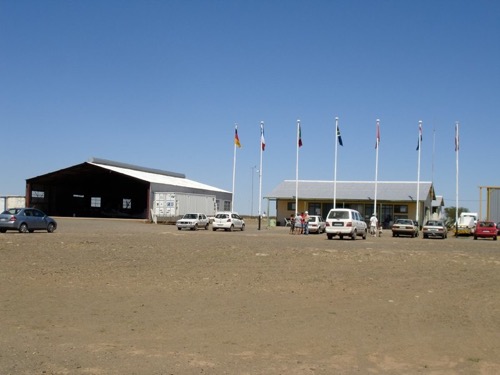RPA 2008 — zdjęcie 4 z 31