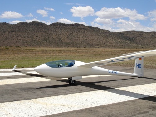 RPA 2008 — zdjęcie 17 z 31