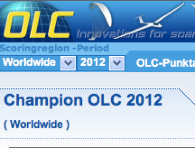 OLC — zdjęcie z wpisu z 12 stycznia 2012